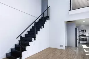 401 Woodmont Rd, Hopewell Junction, NY 12533 - Photo 28