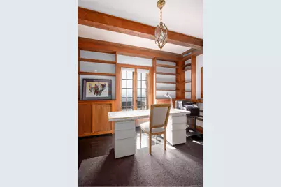 401 Woodmont Road, Hopewell Junction, NY 12533 - Photo 12