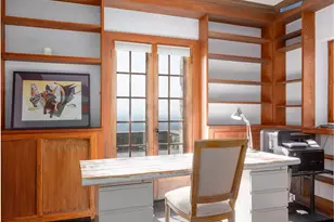 401 Woodmont Rd, Hopewell Junction, NY 12533 - Photo 12