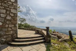 401 Woodmont Rd, Hopewell Junction, NY 12533 - Photo 8