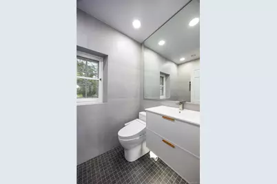 401 Woodmont Road, Hopewell Junction, NY 12533 - Photo 18