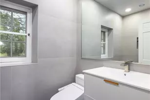 401 Woodmont Rd, Hopewell Junction, NY 12533 - Photo 18