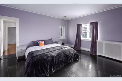 401 Woodmont Road, Hopewell Junction, NY 12533 - Photo 16