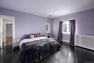 401 Woodmont Rd, Hopewell Junction, NY 12533 - Photo 16