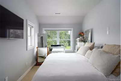 401 Woodmont Road, Hopewell Junction, NY 12533 - Photo 40