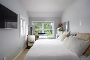 401 Woodmont Rd, Hopewell Junction, NY 12533 - Photo 40