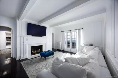 401 Woodmont Road, Hopewell Junction, NY 12533 - Photo 10