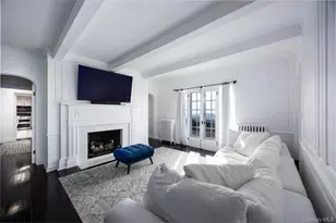 401 Woodmont Rd, Hopewell Junction, NY 12533 - Photo 10