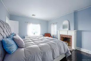 401 Woodmont Rd, Hopewell Junction, NY 12533 - Photo 20