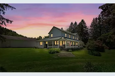 2018 Beaverkill Road, Livingston Manor, NY 12758 - Photo 4