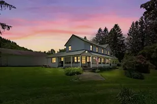 2018 Beaver Kill Rd, Livingston Manor, NY 12758 - Photo 4