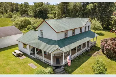 2018 Beaverkill Road, Livingston Manor, NY 12758 - Photo 1