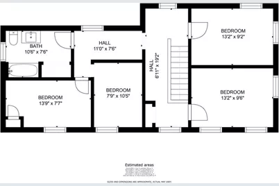 2018 Beaverkill Road, Livingston Manor, NY 12758 - Photo 28