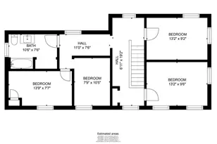 2018 Beaver Kill Rd, Livingston Manor, NY 12758 - Photo 28