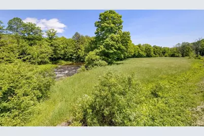 2018 Beaverkill Road, Livingston Manor, NY 12758 - Photo 12