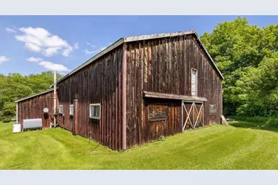 2018 Beaverkill Road, Livingston Manor, NY 12758 - Photo 18