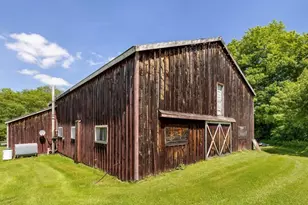 2018 Beaver Kill Rd, Livingston Manor, NY 12758 - Photo 18