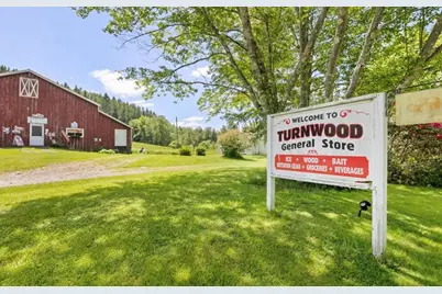 2018 Beaverkill Road, Livingston Manor, NY 12758 - Photo 16