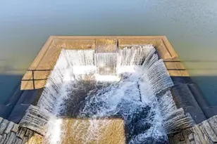 2018 Beaver Kill Rd, Livingston Manor, NY 12758 - Photo 26