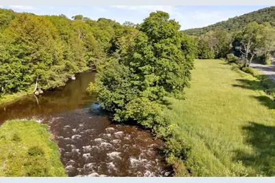 2018 Beaverkill Road, Livingston Manor, NY 12758 - Photo 14