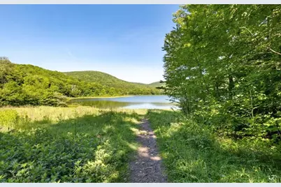 2018 Beaverkill Road, Livingston Manor, NY 12758 - Photo 24