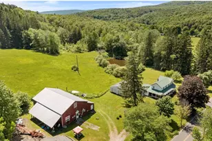 2018 Beaver Kill Rd, Livingston Manor, NY 12758 - Photo 2