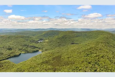 2018 Beaverkill Road, Livingston Manor, NY 12758 - Photo 22