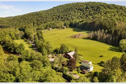 2018 Beaverkill Road, Livingston Manor, NY 12758 - Photo 10