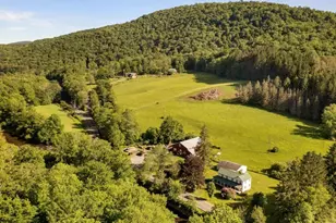 2018 Beaver Kill Rd, Livingston Manor, NY 12758 - Photo 10