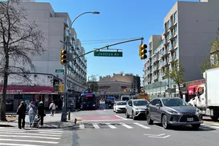 88-27 53rd Ave, Elmhurst, NY 11373 - Photo 2
