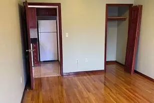 88-27 53rd Ave, Elmhurst, NY 11373 - Photo 6