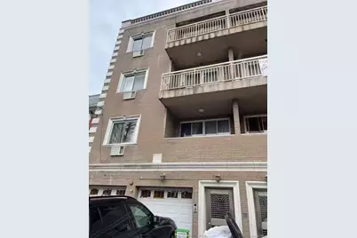 8827 53 Rd Avenue #2R, Elmhurst, NY 11373 - Photo 1