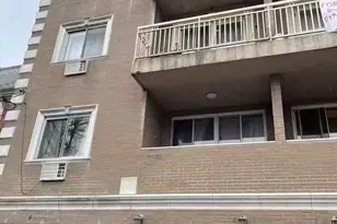 88-27 53rd Ave, Elmhurst, NY 11373 - Photo 1