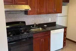 88-27 53rd Ave, Elmhurst, NY 11373 - Photo 2