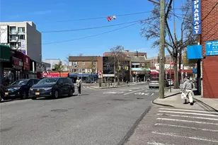 88-27 53rd Ave, Elmhurst, NY 11373 - Photo 1