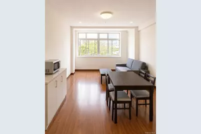 8827 53 Rd Avenue #2R, Elmhurst, NY 11373 - Photo 10