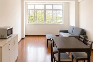 88-27 53rd Ave, Elmhurst, NY 11373 - Photo 10