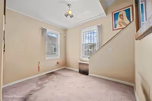 119-19 236th St, Cambria Heights, NY 11411 - Photo 6