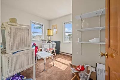 11919 236th Street, Cambria Heights, NY 11411 - Photo 10