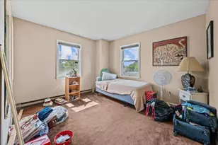 119-19 236th St, Cambria Heights, NY 11411 - Photo 8