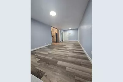 34-43 60 Street Unit #1k, Woodside, NY 11377 - Photo 2