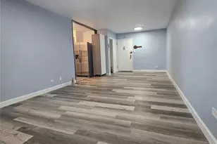 34-43 60 Street Unit, Woodside, NY 11377 - Photo 2