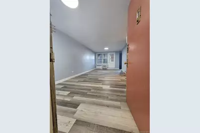 34-43 60 Street Unit #1k, Woodside, NY 11377 - Photo 4