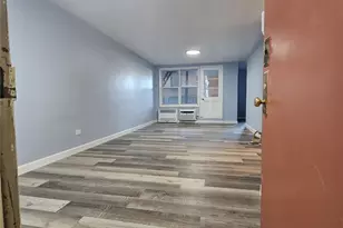 34-43 60 Street Unit, Woodside, NY 11377 - Photo 4