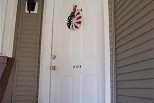 1024 Washington Green, New Windsor, NY 12553 - Photo 8