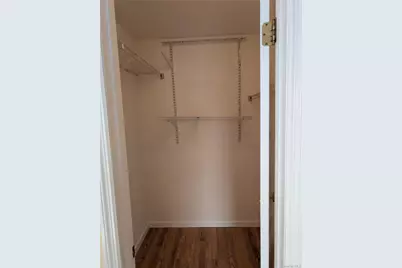 1024 Washington Green, New Windsor, NY 12553 - Photo 24