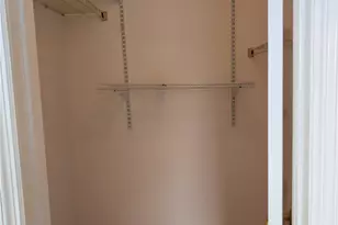 1024 Washington Green, New Windsor, NY 12553 - Photo 24