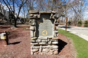 1024 Washington Green, New Windsor, NY 12553 - Photo 2