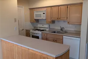 1024 Washington Green, New Windsor, NY 12553 - Photo 14