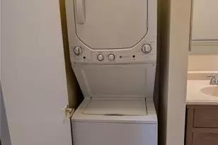 1024 Washington Green, New Windsor, NY 12553 - Photo 20